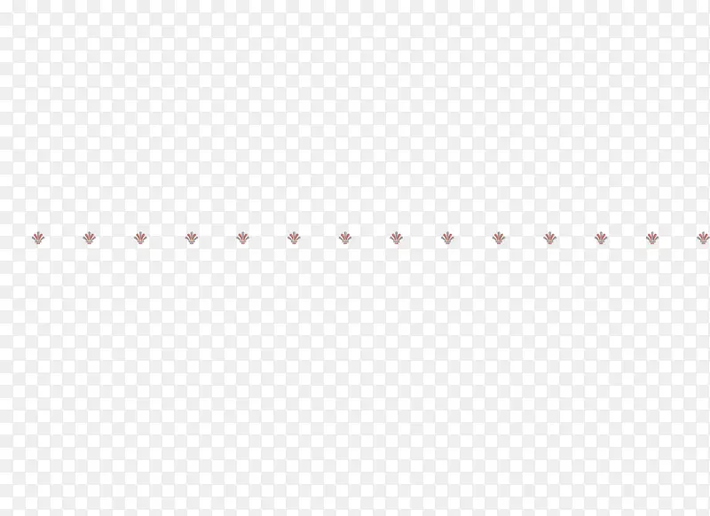 ��ɫ ���� �ı�-������