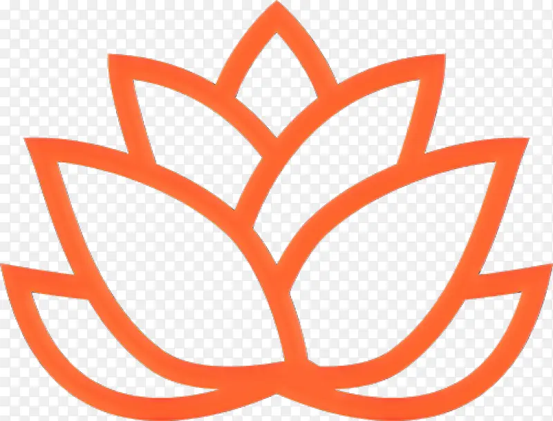 ��ͨ ��ɫ-������