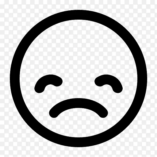 �� ͷ�� ����-������