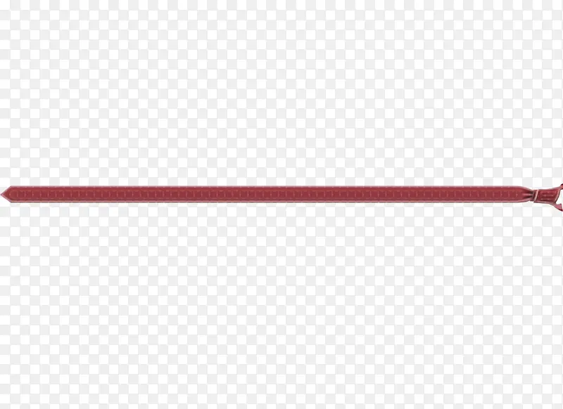 ˮ�� ���� ʪīˮ-������