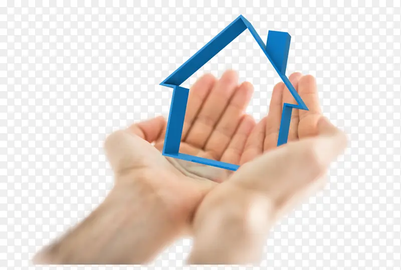 �� ��ָ ����-������