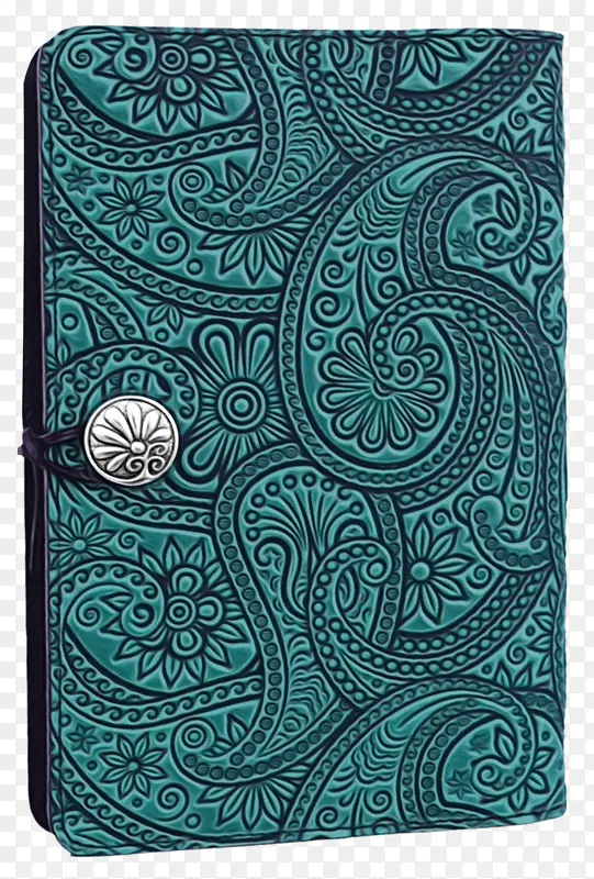 ˮ�ʻ� ���� ʪī-������