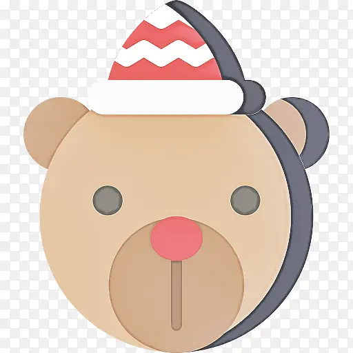 ��ͨ ̩���� ��-������