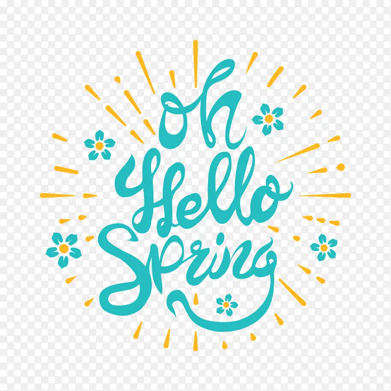 ���� ���� ��־-������