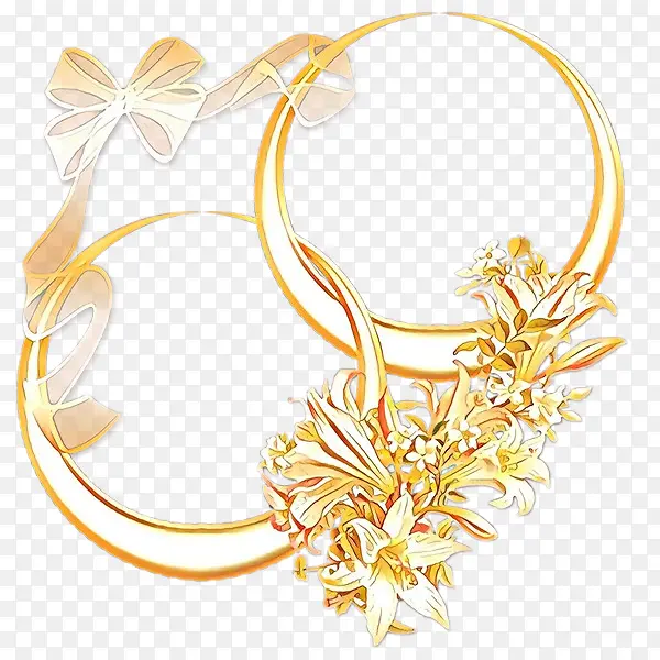 ��ͨ �鱦-������