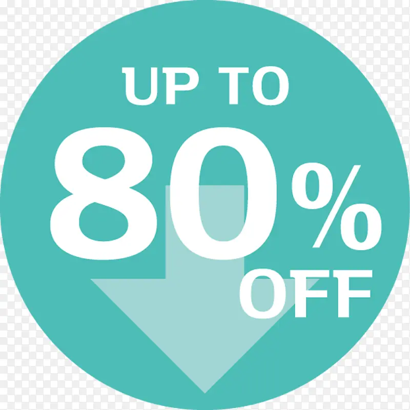 ����ʯɫ ǳ��ɫ ����-������