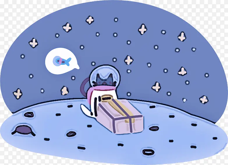 ���� �;� ��ʽ�ƶ���-������