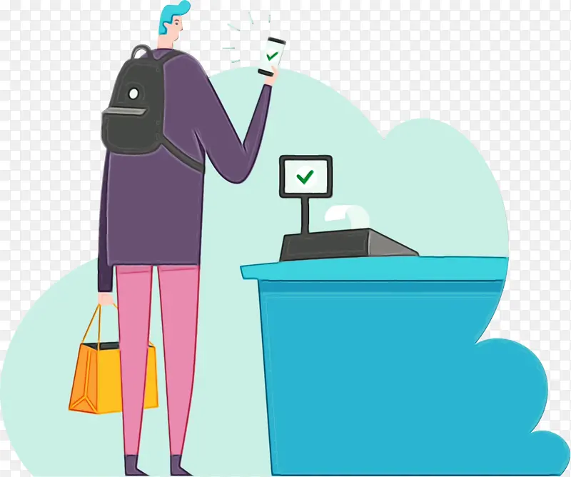 ˮ�� ���� ʪīˮ-������