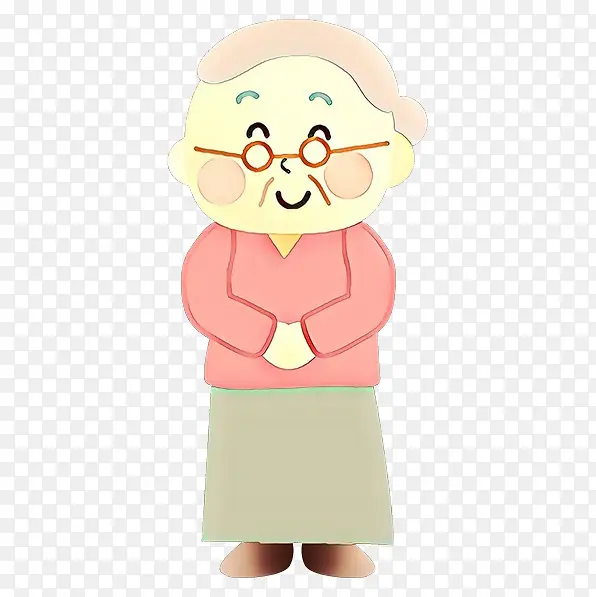 ��ͨ ��ɫ ����-������