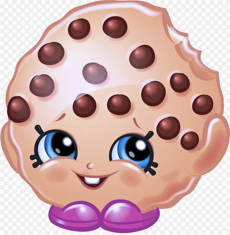 �� ���� ��ͨ-������