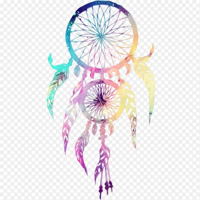 ˮ�� ���� ʪīˮ-������