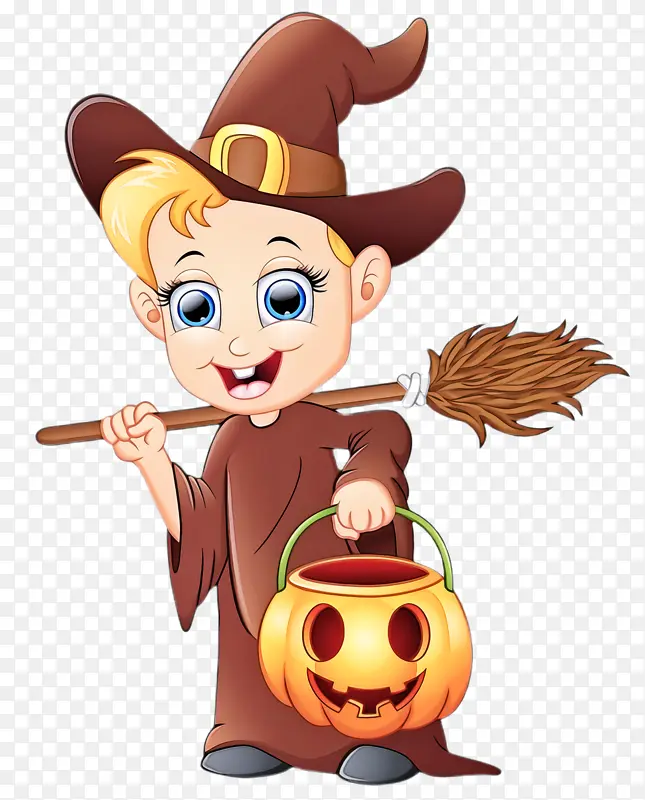 ��ͨ ����-������