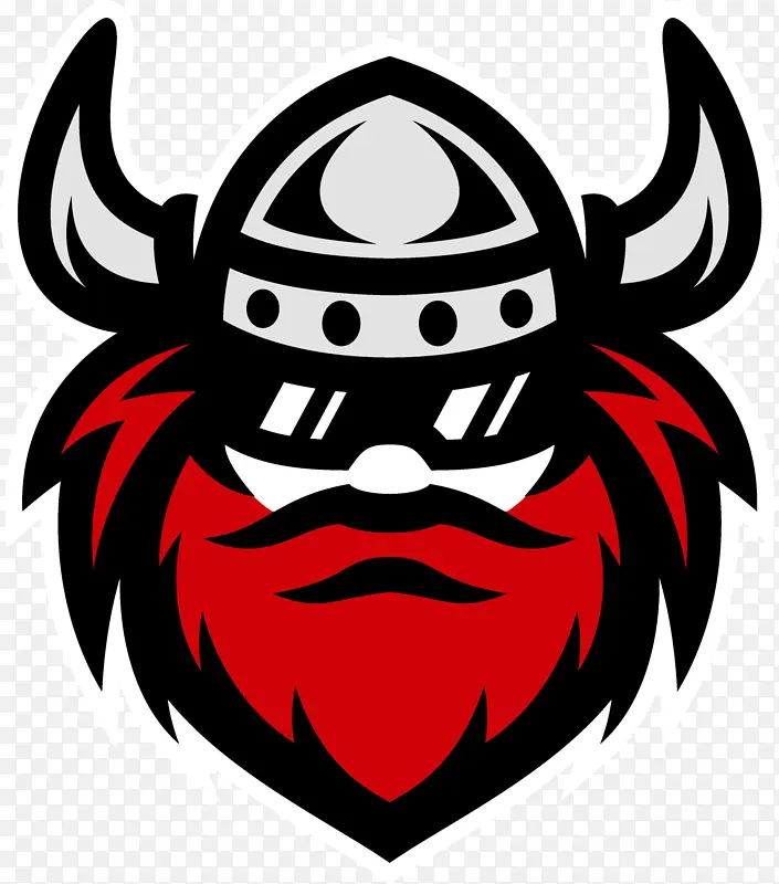 ��ֽ ���� ��־-������