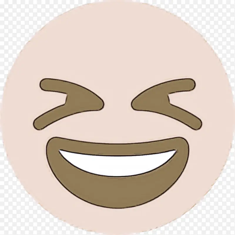 �� ���� ΢Ц-������