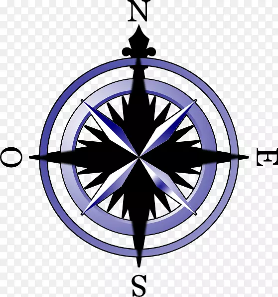 ��Ѽ�����-ָ����-������