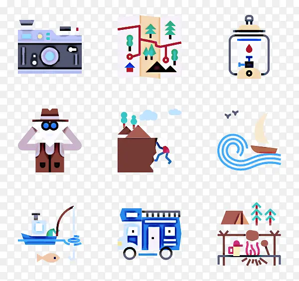 ���� ���� ��־-������