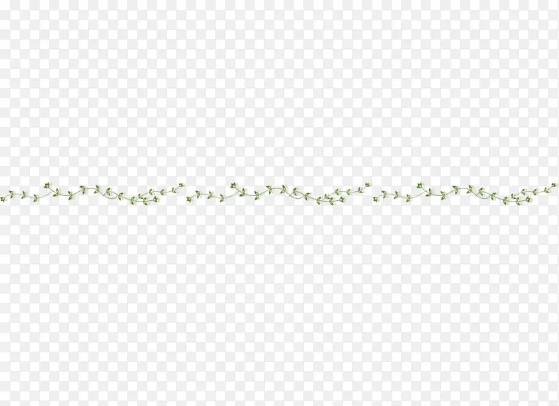 ��ɫ �ı� ����-������