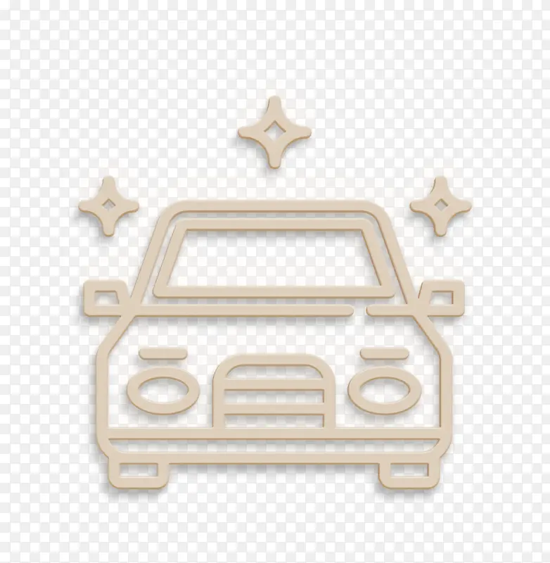 ������־ �������ı�־ ��־-������