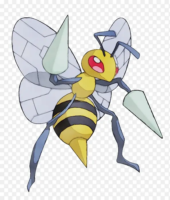 ˮ�� ���� ʪīˮ-������