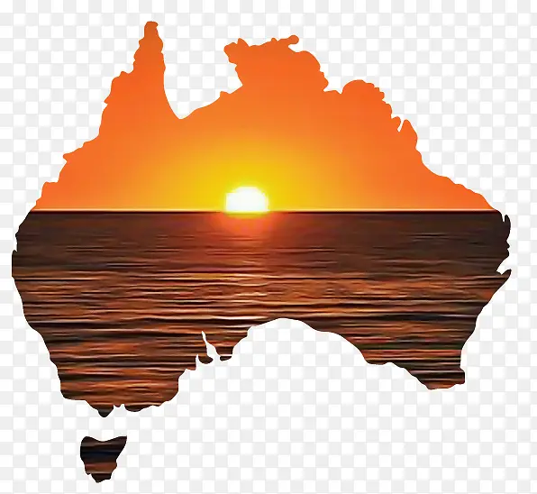 ��ɫ ̫�� ��ƽ��-������