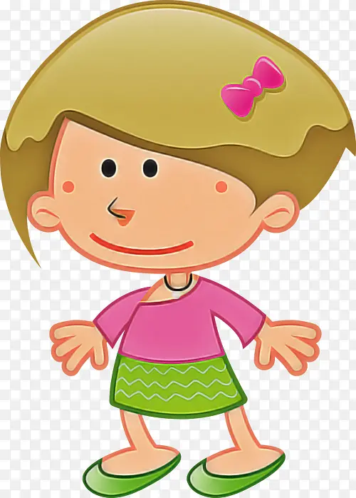 ��ͨ ���� ����-������