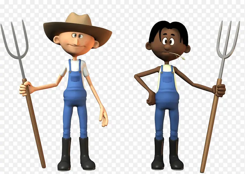 �ɲݲ� �;�-������