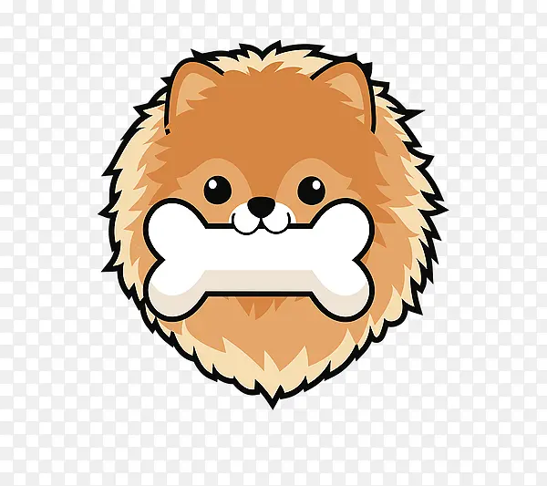 ��ͨ ͷ ����-������