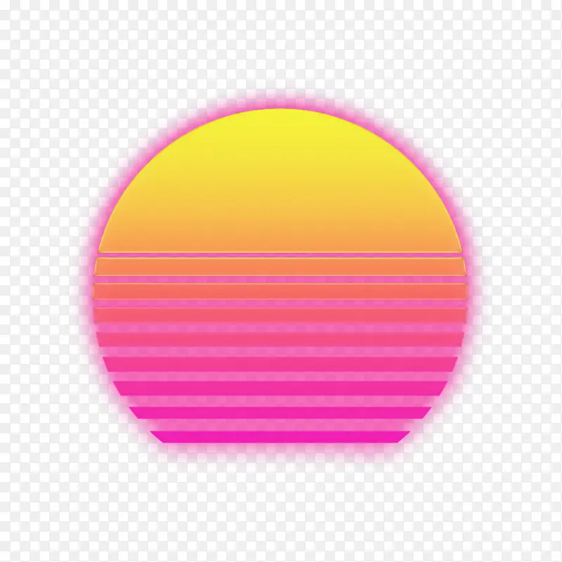 ��ɫ ��ɫ ��ɫ-������