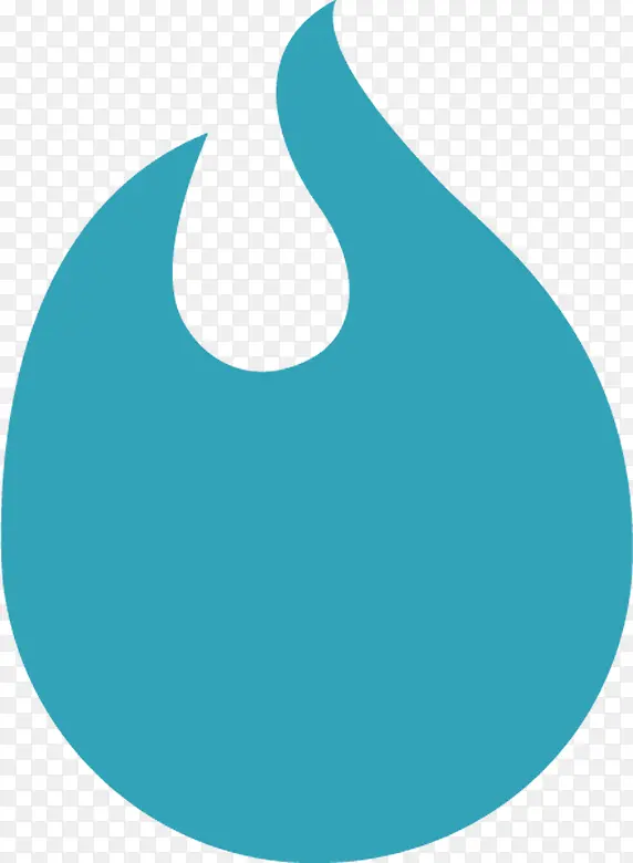 ���� ���ű�ǩ ����-������