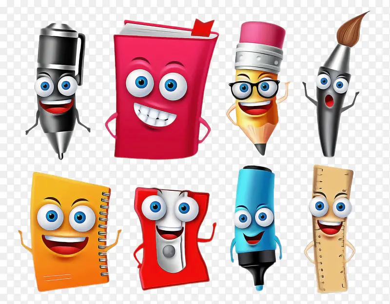 �۾� ��ͨ ����-������