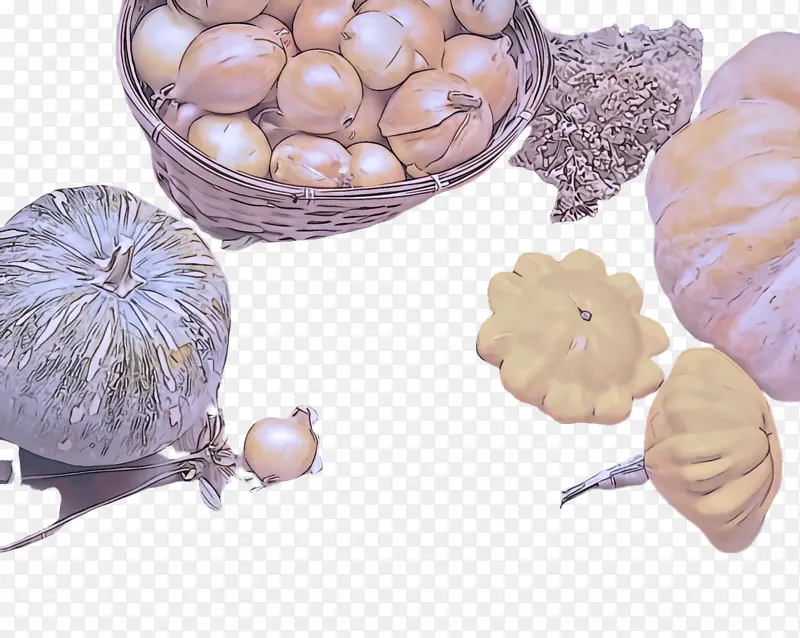 �߲� ʳƷ ��³��ӣ��-������