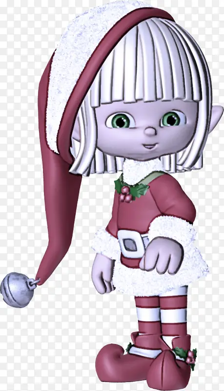 ��ͨ ������-������