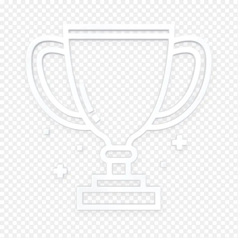 ����ͼ�� ����ͼ�� ѧϰͼ��-������