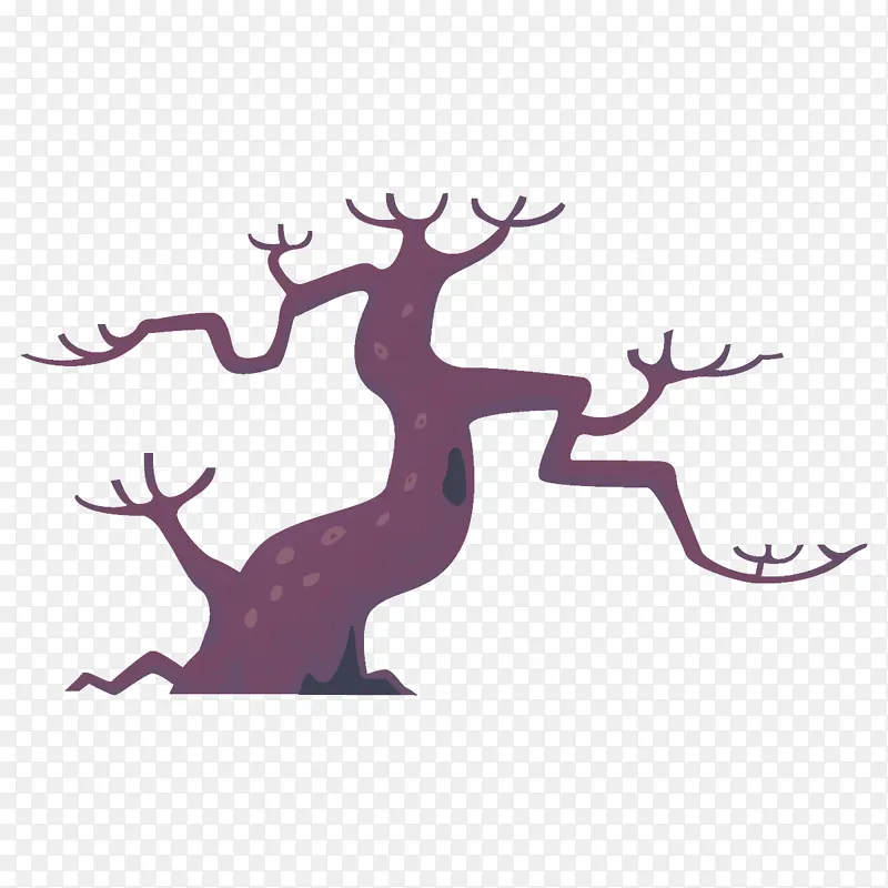 ��֦ �� ֲ��-������