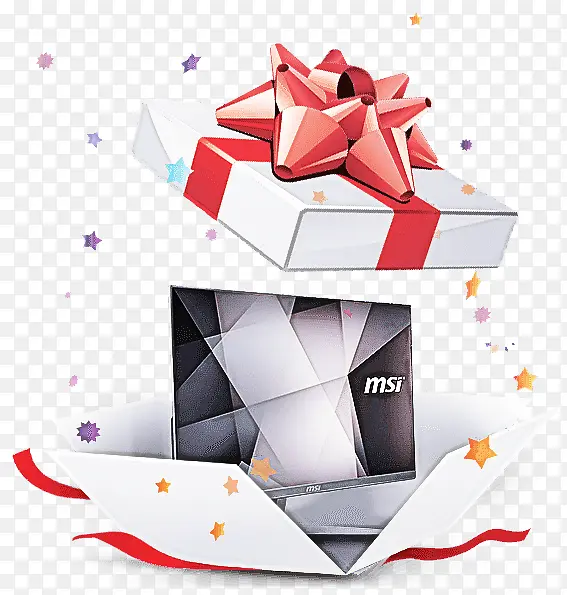 �������� �ձ� ֽ��-������