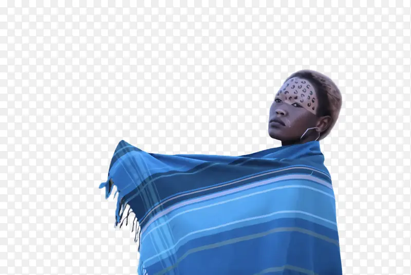 �ɹ���Ʒ��ɫ �ֱ� ����ɫ-������