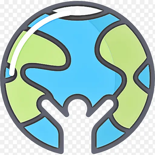 ����ʯɫ ǳ��ɫ ����-������