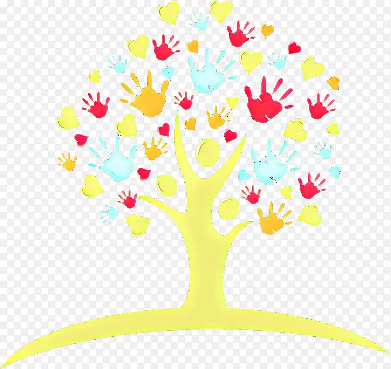 ��ͨ �� ֲ��-������