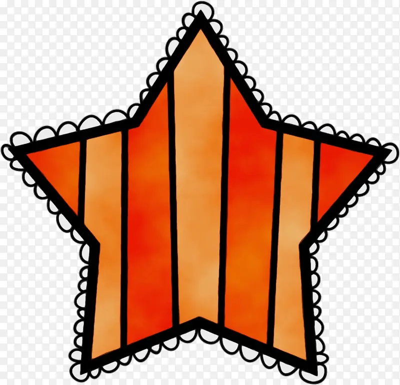 ˮ�� ���� ʪīˮ-������