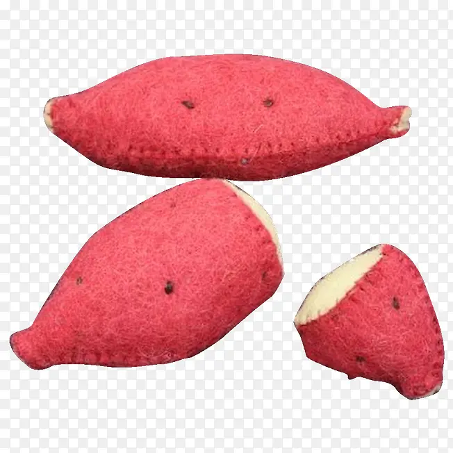 ��ɫ ʳ��-������