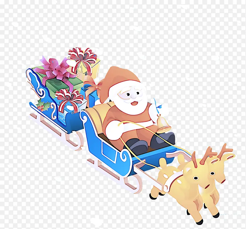 ��ͨ ���� ѩ��-������