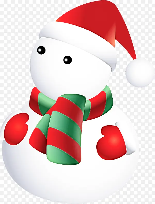 ʥ������ ʥ����-������