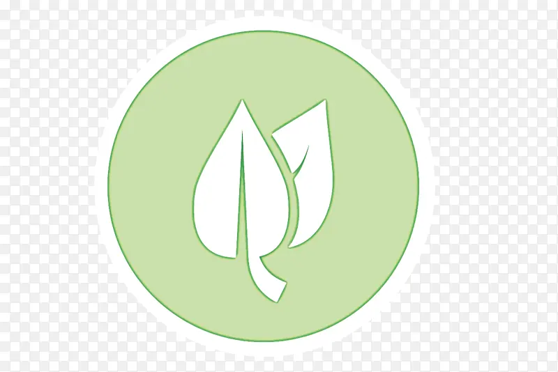 ��ɫ ��־ ԲȦ-������