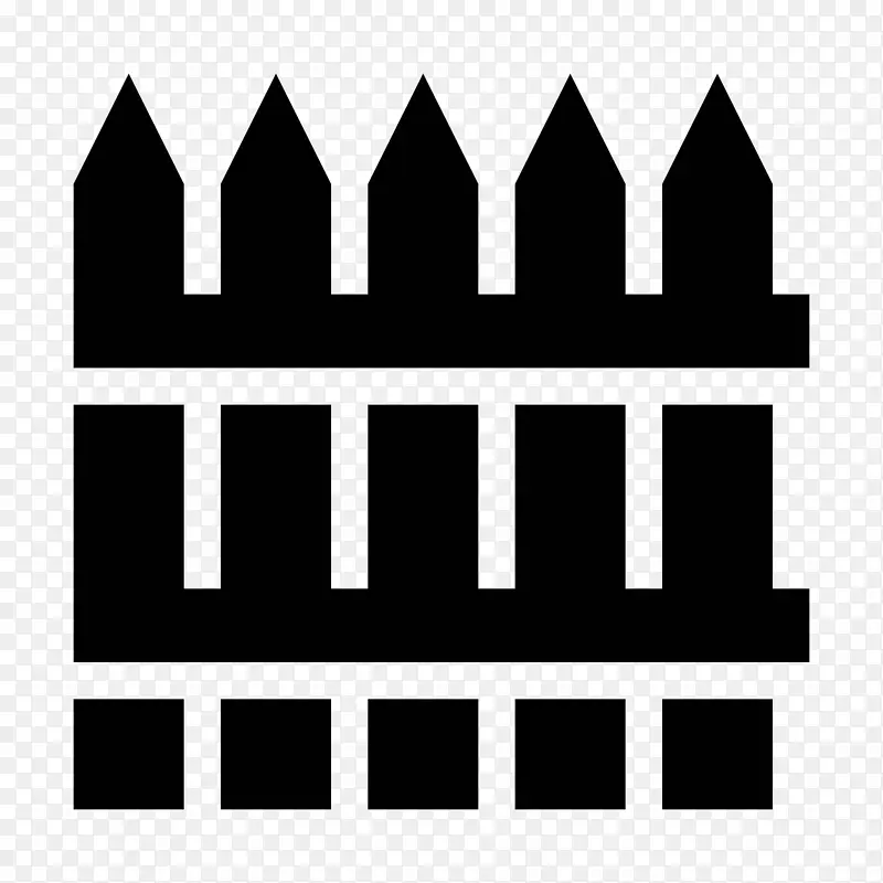 ���� ���� ��־-������