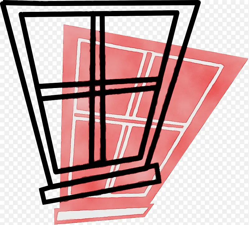 ˮ�� ���� ʪīˮ-������