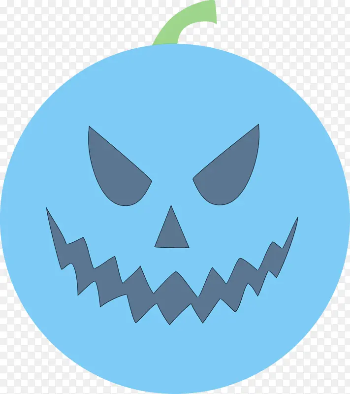 ΢Ц ˮ�� ֲ��-������