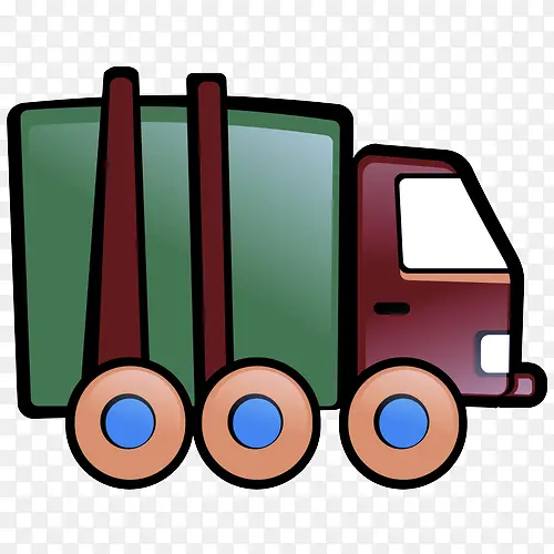 ���� ��· ����-������