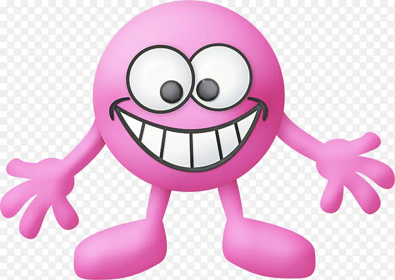 ��ɫ ��ͨ ΢Ц-������