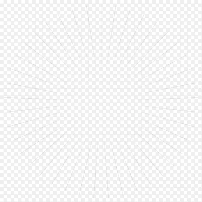 �ڰ׶Գ�ͼ��-ѣ��-������