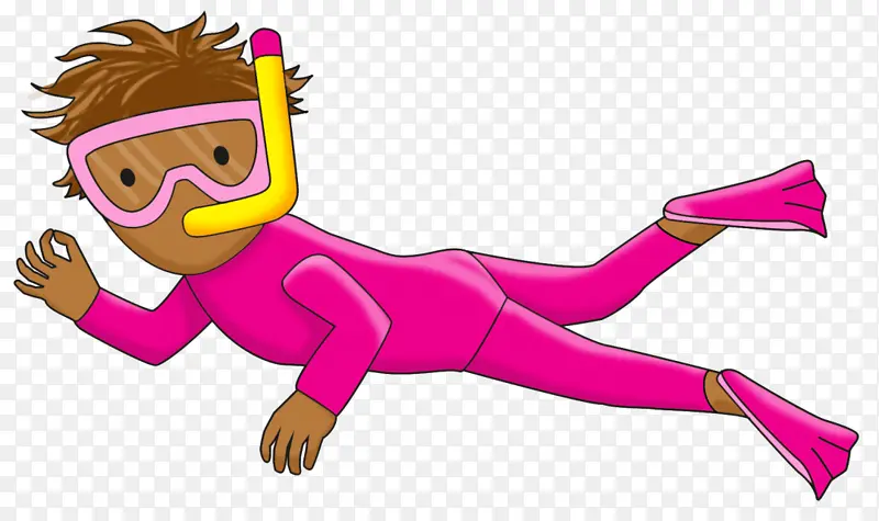 ��ͨ ��ɫ ����-������